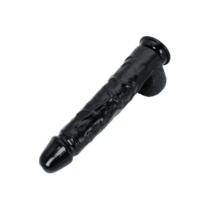 Hidden Desire Dildos Hidden Desire Extreme Dong XXXL 15 Inches Hidden Desire Dildos Hidden Desire Extreme Dong XXXL 15 Inches