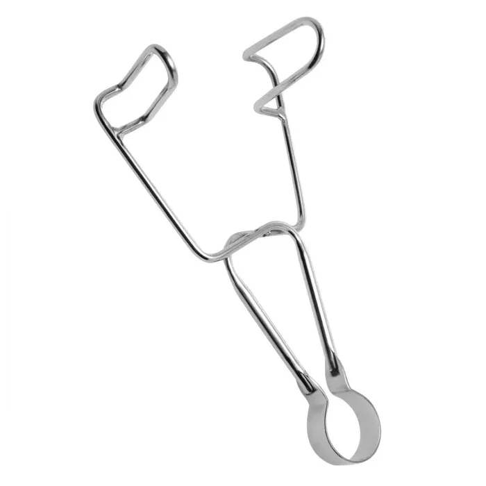 Master Series Couples Dartigues Retractor Medical BDSM Hole Spreader Bondage Spreader Master Series Couples Dartigues Retractor Medical BDSM Hole Spreader Bondage Spreader
