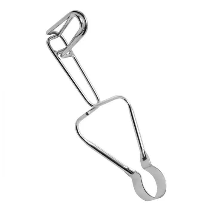 Master Series Couples Dartigues Retractor Medical BDSM Hole Spreader Bondage Spreader Master Series Couples Dartigues Retractor Medical BDSM Hole Spreader Bondage Spreader