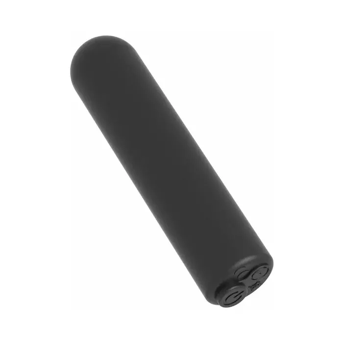 Pipedream Couples Pipedream Fetish Fantasy Series Date Night Remote Control Vibrating Panties Black Pipedream Couples Pipedream Fetish Fantasy Series Date Night Remote Control Vibrating Panties Black