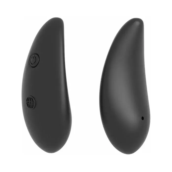 Pipedream Couples Pipedream Fetish Fantasy Series Date Night Remote Control Vibrating Panties Black Pipedream Couples Pipedream Fetish Fantasy Series Date Night Remote Control Vibrating Panties Black