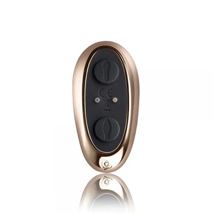 Rocks Off Ltd Anal Rocks Off Cocktail Remote Control Couples Vibe Black Rocks Off Ltd Anal Rocks Off Cocktail Remote Control Couples Vibe Black