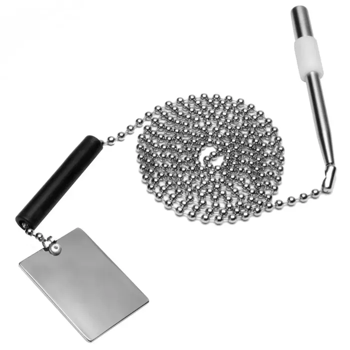 Zeus Electrosex Vibrators Estim Wand Adapter Zeus Bodylight Twilight Wand Adapter Zeus Electrosex Vibrators Estim Wand Adapter Zeus Bodylight Twilight Wand Adapter