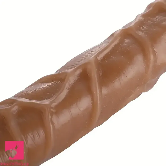 669in 788in 985in Real Penis Strong Suction Cup Silicone Real Dildo Weadultshop Dildos