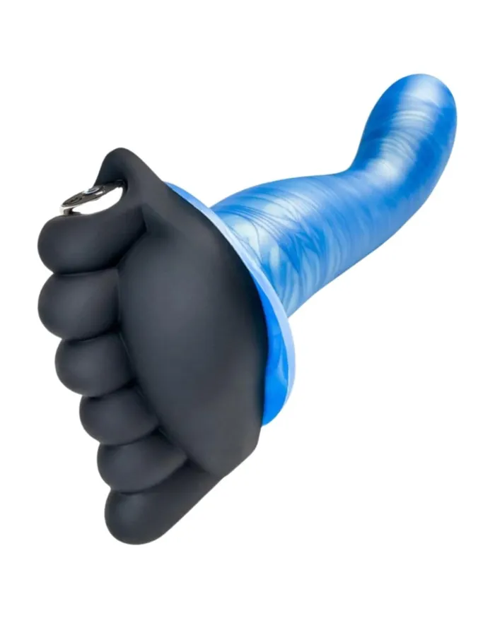 BananaPants Dildos Bananapants Honeybunch Dildo Base