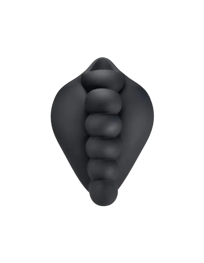 BananaPants Dildos Bananapants Honeybunch Dildo Base