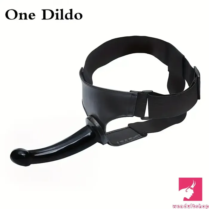 Dildos Weadultshop 67in 77in Real Rubber Black Strap on Dildo Vaginal Anal Sex Toy Dildos Weadultshop 67in 77in Real Rubber Black Strap on Dildo Vaginal Anal Sex Toy