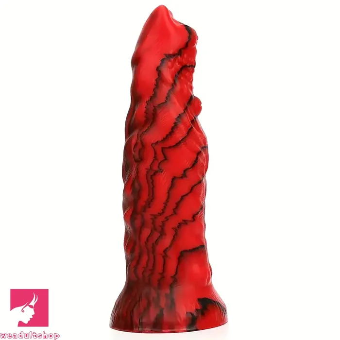 Dildos Weadultshop 866in Monster Cat Ears Silicone Animal Big Soft Cock Fantasy Dildo Dildos Weadultshop 866in Monster Cat Ears Silicone Animal Big Soft Cock Fantasy Dildo