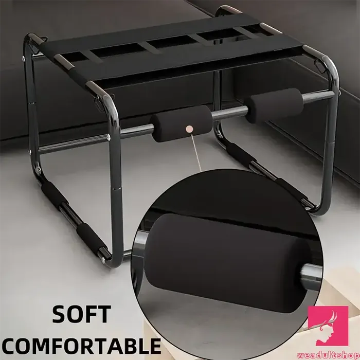 Dildos Weadultshop MultiFunctional BDSM Love Dildo Chair With Bondage Ergonomic Design