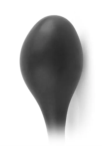 Inflatable Silicone Butt Expander for Fun Adventures Pipedream Male Sex Toys