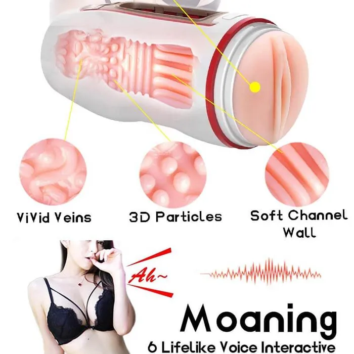 Leten Life Size Realistic Penis Male Masturbator Cup Toys weadultshop Male Sex Toys Leten Life Size Realistic Penis Male Masturbator Cup Toys weadultshop Male Sex Toys