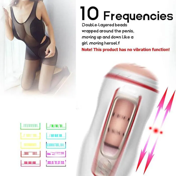 Leten Life Size Realistic Penis Male Masturbator Cup Toys weadultshop Male Sex Toys Leten Life Size Realistic Penis Male Masturbator Cup Toys weadultshop Male Sex Toys