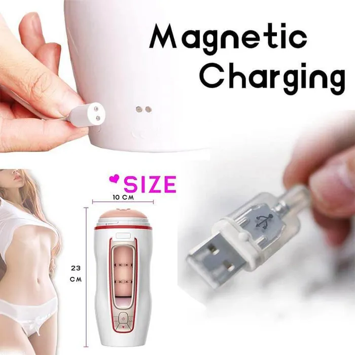 Leten Life Size Realistic Penis Male Masturbator Cup Toys weadultshop Male Sex Toys Leten Life Size Realistic Penis Male Masturbator Cup Toys weadultshop Male Sex Toys