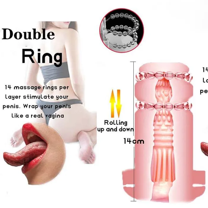 Leten Life Size Realistic Penis Male Masturbator Cup Toys weadultshop Male Sex Toys Leten Life Size Realistic Penis Male Masturbator Cup Toys weadultshop Male Sex Toys