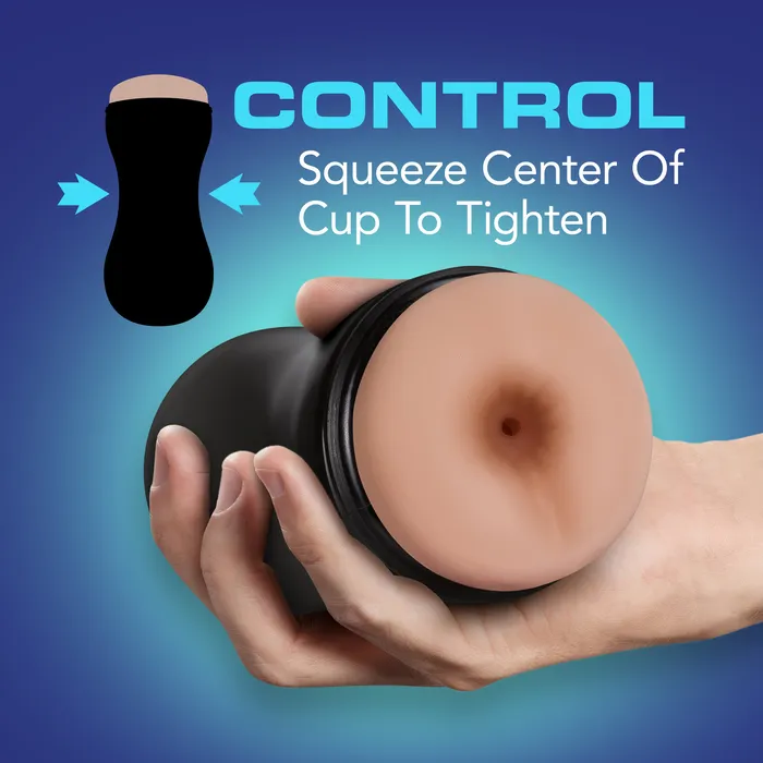 Male Sex Toys Coverboy the Surfer Dude Self Lubricating Stroker Beige Sale Specials Male Sex Toys Coverboy the Surfer Dude Self Lubricating Stroker Beige Sale Specials