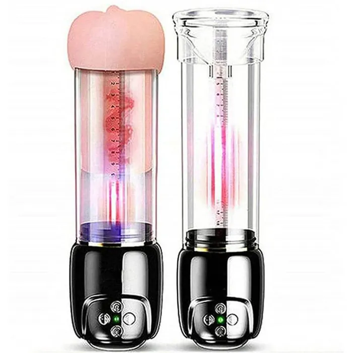 Male Sex Toys Electric Penis Enlargement Vacuum Pump For Penis Practice Weadultshop Male Sex Toys Electric Penis Enlargement Vacuum Pump For Penis Practice Weadultshop
