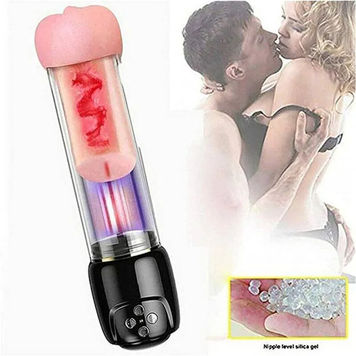 Male Sex Toys Electric Penis Enlargement Vacuum Pump For Penis Practice Weadultshop Male Sex Toys Electric Penis Enlargement Vacuum Pump For Penis Practice Weadultshop