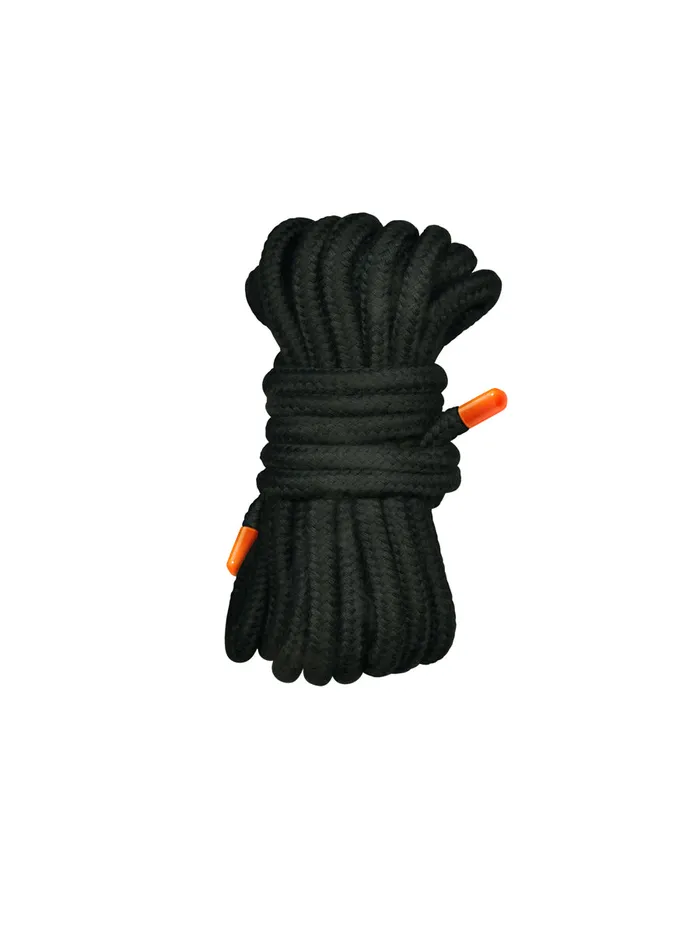 Male Sex Toys Icon Brands Fun and Safe 16Foot Playful Cotton Rope for Bedroom Adventures Male Sex Toys Icon Brands Fun and Safe 16Foot Playful Cotton Rope for Bedroom Adventures