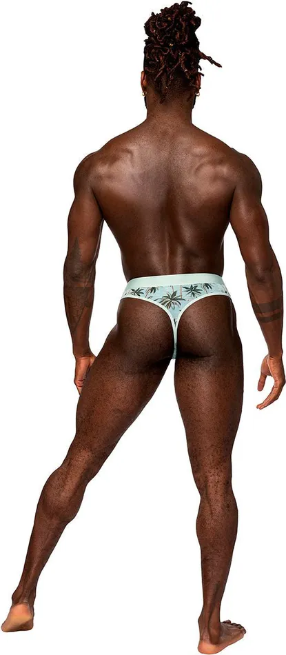 Male Sex Toys Male Power Sheer Print Sheer Thong Smallmedium Flamingo Male Sex Toys Male Power Sheer Print Sheer Thong Smallmedium Flamingo