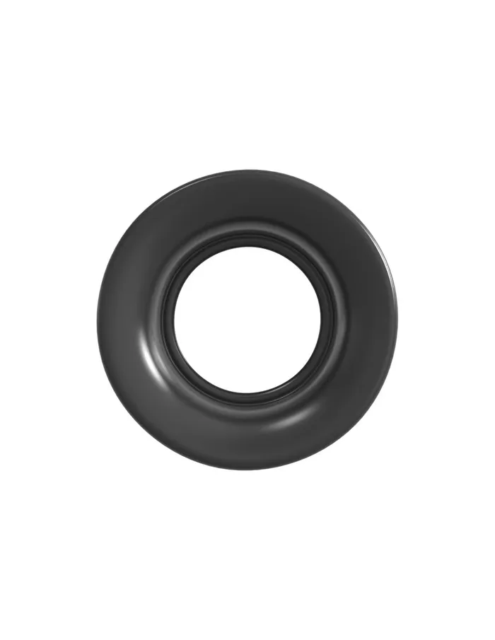 Male Sex Toys Pipedream Super Pump Magic Grow Bigger and Thicker with EZGrip