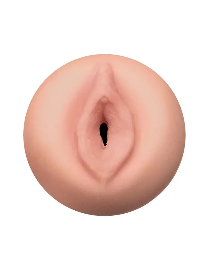 Male Sex Toys Pipedream Super Pump Magic Grow Bigger and Thicker with EZGrip