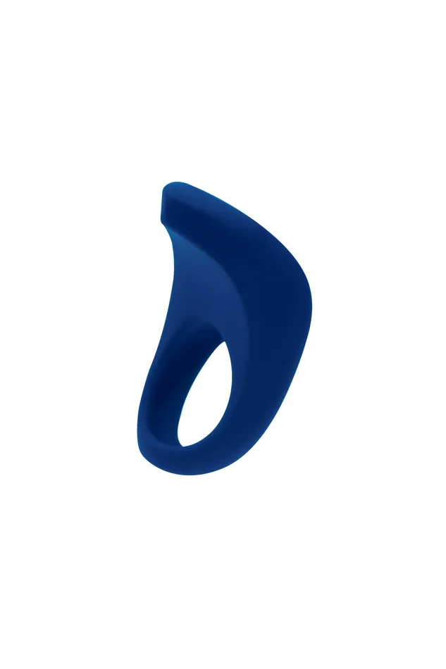 Male Sex Toys Vedo Drive Vibrating Ring Powerful Fun for Special Moments