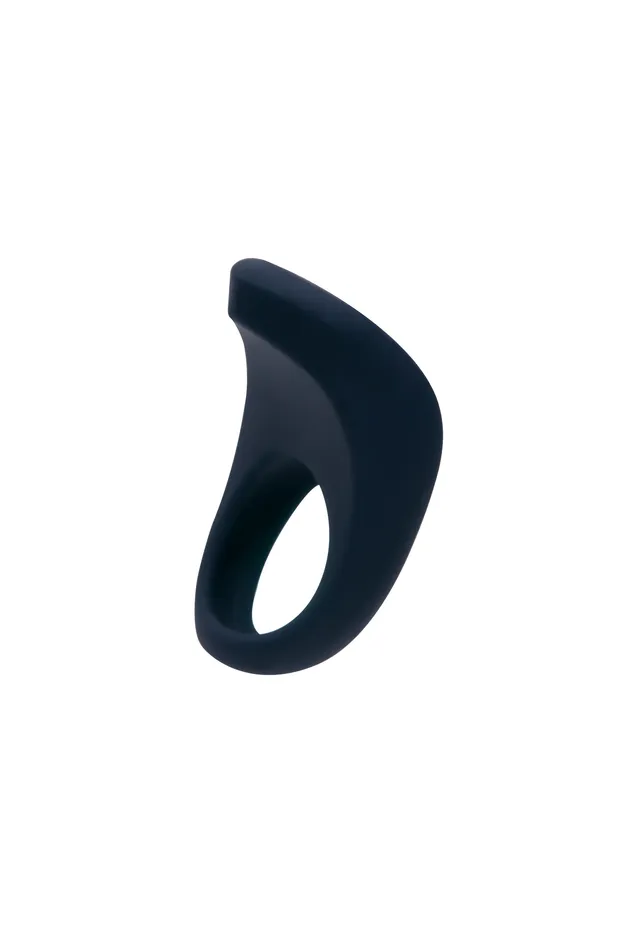 Male Sex Toys Vedo Drive Vibrating Ring Powerful Fun for Special Moments