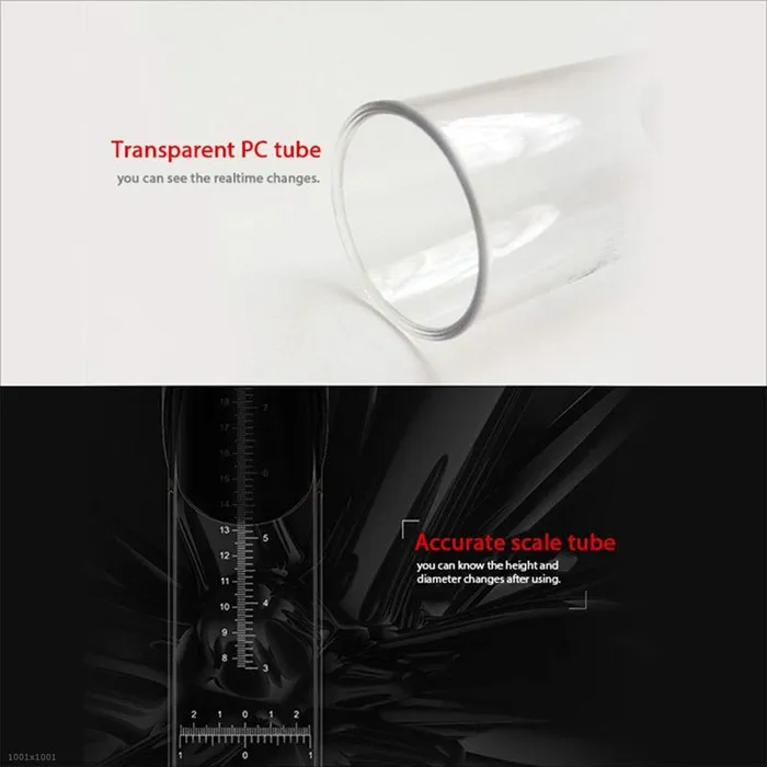 Male Sex Toys Weadultshop Electric Vacuum Penis Pump With Soft Sleeve For Bigger Penis Male Sex Toys Weadultshop Electric Vacuum Penis Pump With Soft Sleeve For Bigger Penis