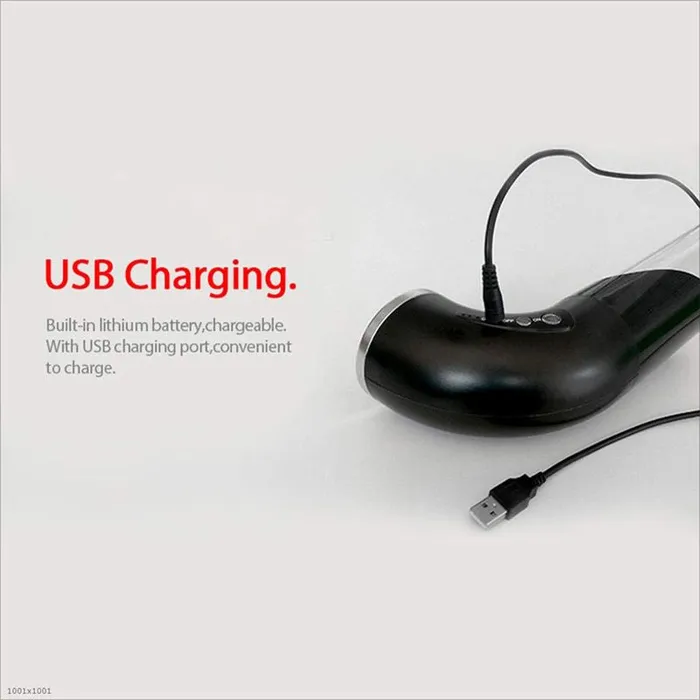 Male Sex Toys Weadultshop Electric Vacuum Penis Pump With Soft Sleeve For Bigger Penis Male Sex Toys Weadultshop Electric Vacuum Penis Pump With Soft Sleeve For Bigger Penis