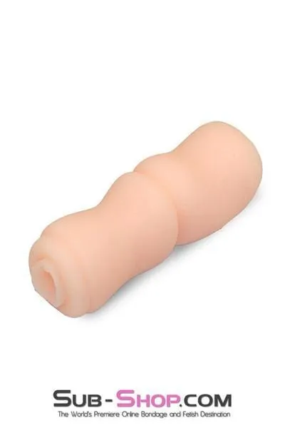 Moonwell 1527MSIS Sissy Tease Jane Real Feel Pussy Masturbator Sleeve Male Sex Toys Moonwell 1527MSIS Sissy Tease Jane Real Feel Pussy Masturbator Sleeve Male Sex Toys